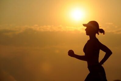 Sportif